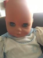 Babypop, Ophalen of Verzenden