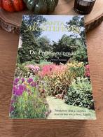 Boek Santa Montefiore - De Franse tuinman, Boeken, Ophalen of Verzenden, Santa Montefiore; Bridie Clark; Jane Green