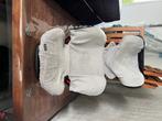 maxi cosy RodiFix AirProtect autostoel, Ophalen, Verstelbare rugleuning, Zo goed als nieuw, 9 t/m 36 kg