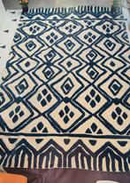 Nieuw tapijt te koop, Enlèvement