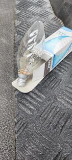 Gloeilamp getorst 25 Watt E14, Ophalen, Nieuw, Gloeilamp