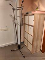 Tubax - kapstok ontwerp Willy Van Der Meeren  jaren 50-60, Huis en Inrichting, Ophalen, Gebruikt