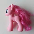 My Little Pony. Grootte 14 cm. Heel goede staat, Kinderen en Baby's, Speelgoed | My Little Pony, Ophalen