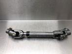 STUUR KRUISKOPPELING Kia Sportage (NQ5) (RK5N130031), Gebruikt, Kia