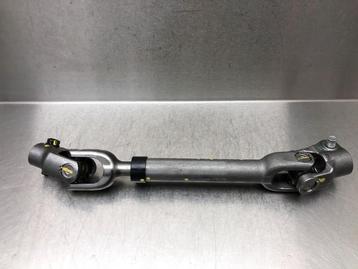 STUUR KRUISKOPPELING Kia Sportage (NQ5) (RK5N130031) beschikbaar voor biedingen