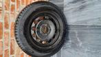 Fiat ducato, Ophalen, Gebruikt, Fiat