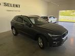 Volvo XC60 Core, B4 Mild hybrid, Benzine, Auto's, Automaat, 143 kW, 1969 cc, Bedrijf