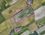 Landbouwgrond, Immo, Westende, Verkoop zonder makelaar, 1500 m² of meer