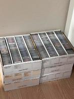 Dragon Ball Super - meer dan 15000 verzamelkaarten, Ophalen, Zo goed als nieuw