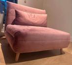 Banquette convertible Maison du monde, 150 cm ou plus, Moins de 150 cm, Enlèvement, Maison du Monde Lumi