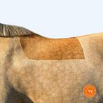 Scheren van paarden en pony’s, Dieren en Toebehoren, Ophalen of Verzenden