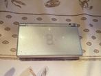 Nintendo ds lite, Ophalen of Verzenden, Zo goed als nieuw