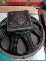 Jukebox stukken  seeburg, Verzamelen, Automaten | Jukeboxen, Ophalen, Seeburg