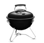 Barbecue Weber Smokey Joe, Jardin & Terrasse, Barbecues au charbon de bois, Enlèvement, Neuf, Weber