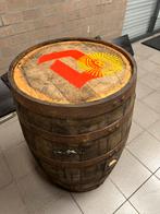 Duvel barrel aged vat, Verzamelen, Biermerken, Duvel, Ophalen of Verzenden