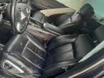 ARMLEUNING Mercedes-Benz GL (X164) (01-2006/12-2012), Gebruikt, Mercedes-Benz