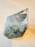 Fantoom kwarts, Verzamelen, Mineralen en Fossielen, Ophalen of Verzenden, Mineraal