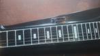 Fender lapsteel gitaar, Musique & Instruments, Instruments à corde | Guitares | Électriques, Enlèvement, Utilisé, Solid body, Fender