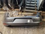 Vw Golf 7 achterbumper, Auto-onderdelen, Ophalen, Gebruikt, Volkswagen, Bumper