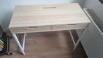 Bureau IKEA Alex, Enlèvement, Comme neuf, Bureau