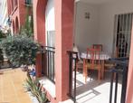 Torrevieja - La Mata : Nog beschikbaar 01/09 - 31/10/25, Wasmachine, Costa Blanca, 3 personen, Appartement