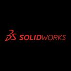 Solidworks 2024 en français, Windows, Enlèvement ou Envoi
