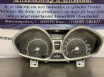 Ford fiesta ja8 tellerhuis., Ophalen of Verzenden, Gebruikt, Ford
