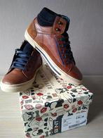 ✩ M33 - Nieuwe schoenen riverwoods, Neuf, Garçon, Enlèvement ou Envoi, River woods