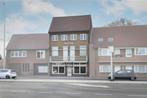 Huis te koop in Houthalen-Helchteren, 6 slpks, 590 m², Vrijstaande woning, 631 kWh/m²/jaar, 6 kamers