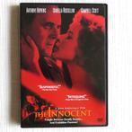 The Innocent – dvd, Enlèvement ou Envoi, Utilisé, Drame