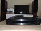 Oppo 103, Audio, Tv en Foto, Blu-ray-spelers, Ophalen of Verzenden, Zo goed als nieuw