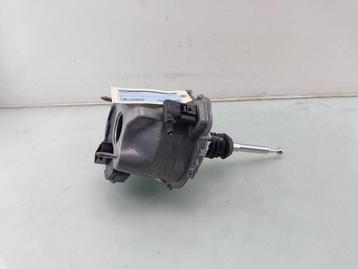 MASTERVAC / SERVOFREIN Volkswagen Caddy Cargo V (SBA / SBH), Utilisé, Volkswagen