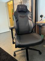 Secretlab TITAN Evo - Regular - Secretlab NEO Hybrid Leathe, Huis en Inrichting, Bureaustoelen, Ophalen, Gaming bureaustoel, Zwart