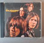 Cd. The Stooges., Ophalen of Verzenden