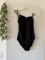 Dansshirt voor meisjes, Sport en Fitness, Ballet, Ophalen, Gebruikt, Kleding