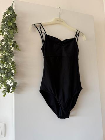 Maillot de danse pour filles, Enlèvement, Utilisé, Vêtements