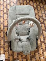 Wipstoel littel dutch, Kinderen en Baby's, Wipstoeltjes, Ophalen, Zo goed als nieuw, Wipstoel