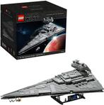Lego Star Wars Imperial Star Destroyer 75252, Ophalen, Nieuw, Complete set, Lego