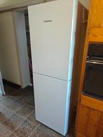 Liebherr CNFSD 5224, Elektronische apparatuur, Koelkasten en IJskasten, Ophalen, Zo goed als nieuw