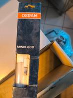 OSRAM MINI5 ECO 14W, Ophalen of Verzenden, Nieuw