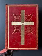 Missale Romanum 1937 H. Dessain, Ophalen