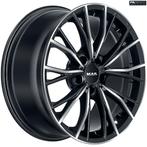 Nieuwe 20 inch FPBlack MAK velgen voor BMW 3 G20, Auto-onderdelen, Banden en Velgen, Ophalen of Verzenden, Nieuw, 20 inch, Banden en Velgen