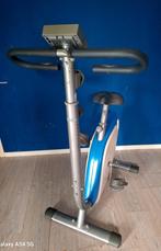 Velo appartement, Ophalen, Gebruikt