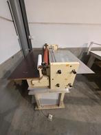 applicator 1m06 werkt nog perfect, Hobby en Vrije tijd, Naaimachines en Toebehoren, Ophalen