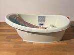 Babybadje - nooit gebruikt!, Enlèvement, Neuf, Baignoire, Autres marques