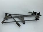 RUITENWISSER MECHANIEK Honda Civic (FA / FD), Auto-onderdelen, Gebruikt, Honda