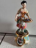 Mooi beeld, Antiek en Kunst, Ophalen of Verzenden