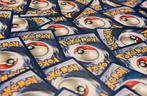 Pokemon collecties gezocht, Hobby en Vrije tijd, Verzamelkaartspellen | Pokémon, Ophalen of Verzenden, Nieuw, Overige typen, Foil
