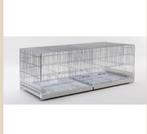 Kweekkooi, Dieren en Toebehoren, Ophalen, Zo goed als nieuw