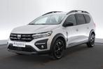 (2CVS109) DACIA JOGGER, Argent ou Gris, Achat, Euro 6, Entreprise